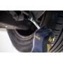 Купить Набор комбинированных ключей Stanley FatMax FMMT82848-0