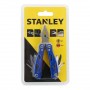 Купить Мультитул Stanley STHT0-70648