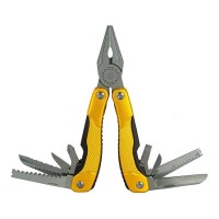 Мультитул Stanley STHT0-28111