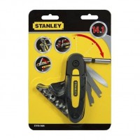 Мультитул Stanley STHT0-70695