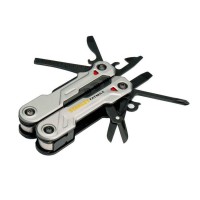 Мультитул Stanley FMHT0-72414