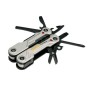 Купить Мультитул Stanley FMHT0-72414