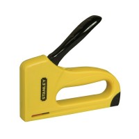 Степлер Stanley 6-TR35 Light Duty