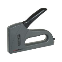 Степлер Stanley 6-TR40 Light Duty с извлекателем скобы