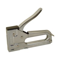 Степлер Stanley 6-TR45 Light Duty