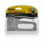 Купить Степлер Stanley 6-TR45 Light Duty