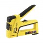 Купить Степлер Stanley FMHT6-70411 Fatmax