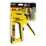 Купить Степлер Stanley FMHT6-70411 Fatmax