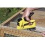 Купить Степлер Stanley FMHT6-70411 Fatmax