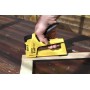 Купить Степлер Stanley FMHT6-70411 Fatmax
