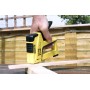 Купить Степлер Stanley FMHT6-70411 Fatmax