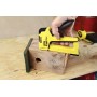 Купить Степлер Stanley FMHT6-70411 Fatmax