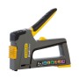 Купить Степлер Stanley FMHT6-70868 Fatmax 6 в 1