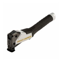 Степлер ударный Stanley FatMax Antivibe, FMHT0-74997