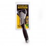 Купить Степлер ударный Stanley FatMax Antivibe, FMHT0-74997