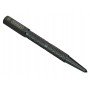 Купить Кернер Stanley Center Punch, 0-58-120
