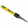 Купить Добойник Stanley FatMax Interchangeable Nail Set, 1-58-501