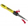 Купить Добойник Stanley FatMax Interchangeable Nail Set, 1-58-501