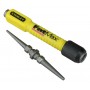Купить Добойник Stanley FatMax Interchangeable Nail Set, 1-58-501