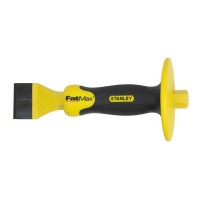 Зубило каменщика Stanley FatMax 4-18-333