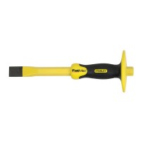 Зубило по металлу Stanley FatMax 4-18-332