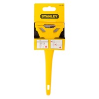 Скребок Stanley 0-28-590 для оконных стекол