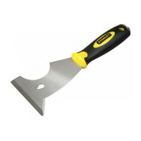 Шпатель-скребок Stanley 0-28-206 Paint Tool
