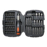 Набор BLACK+DECKER A7039