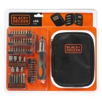 Набор BLACK+DECKER A7104