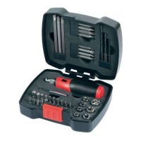 Набор BLACK+DECKER A7175