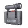Купить Набор инструмента BLACK+DECKER A7224