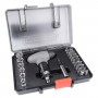 Купить Набор инструмента BLACK+DECKER A7224