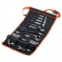 Купить Набор инструмента BLACK+DECKER A7063