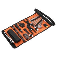 Набор инструмента BLACK+DECKER A7144
