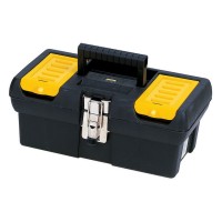 Ящик Stanley 1-92-064 Series "2000"