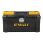 Купить Ящик Stanley STST1-75518 Essential