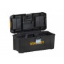 Купить Ящик Stanley STST1-75518 Essential