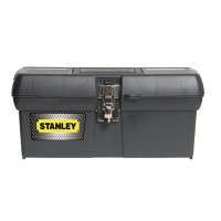 Ящик Stanley NESTED 1-94-857