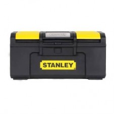 Ящик Stanley 1-79-216 Basic Toolbox 16 для инструмента