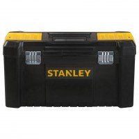 Ящик Stanley STST1-75521 Essential