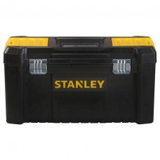 Ящик Stanley STST1-75521 Essential