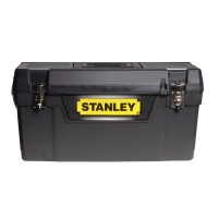 Ящик Stanley NESTED 1-94-858
