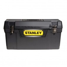 Ящик Stanley NESTED 1-94-858