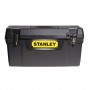 Купить Ящик Stanley NESTED 1-94-858