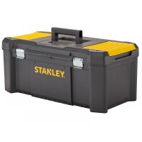 Ящик Stanley Essential Toolbox, STST82976-1