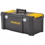 Купить Ящик Stanley Essential Toolbox, STST82976-1