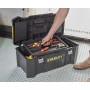Купить Ящик Stanley Essential Toolbox, STST82976-1
