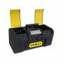 Купить Ящик Stanley 1-79-217 для инструмента
