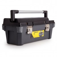 Ящик Stanley 1-92-258 для инструмента