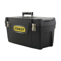 Ящик Stanley NESTED 1-94-859